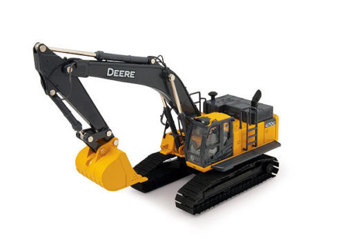 NOREV TRACTEUR NEW Holland B115B Jaune Métal Véhicule Agricole