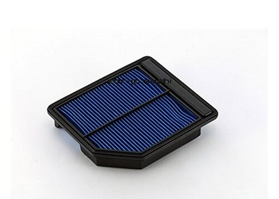 ☆フィル☆ Amazon.com: 1G8878 Hydraulic Filter fits Caterpillar 301.5