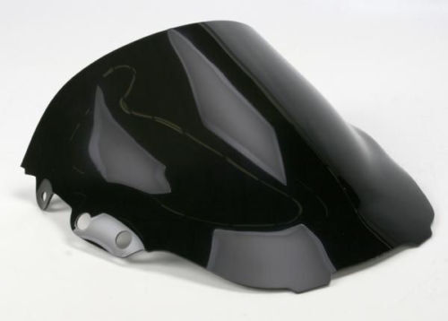 Moto Brackets Fairing Bracket - ZX12R (Black) 269680 | eBay Moto Brackets Fairing Bracket - ZX12R (Black) 269680 | eBay