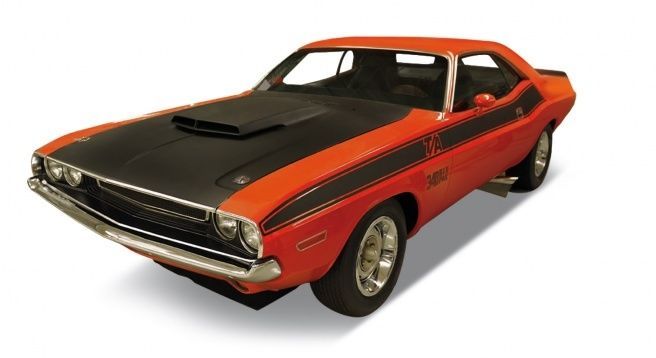 WELLY coches diecast