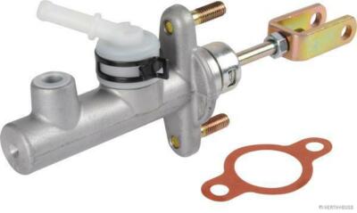 Hy 8-97946-164-2 8979461642 High Quality Auto Parts Auto