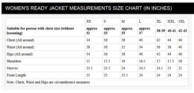 HANDMADE NEU DAMEN LEDERJACKE WEICH ECHT LAMMLEDER BIKER MOTORRAD MANTEL U-388