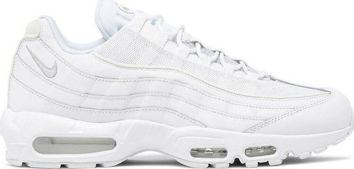 US9】 NIKE AIR MAX 95/DW DAVE WHITE RABBIT 872640-200 [DS】 | eBay