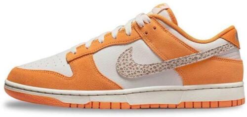 Nike SB Dunk Low Legion Pine Kumquat 2014 Size 10 No Box | eBay Nike SB Dunk Low Legion Pine Kumquat 2014 Size 10 No Box | eBay
