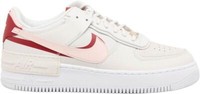 Nike wmns air force 1 low *shadow phantom* online