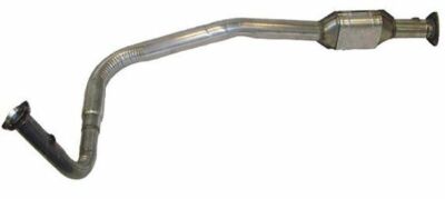 Eastern 50347 49 State Direct Fit Catalytic Converter for 1996-2000 Express