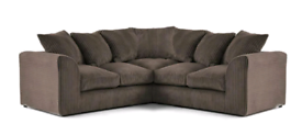 image for Brand New luxury sofa 