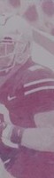 2022 Leaf Exotic Emeka Egbuka #BA-EE1