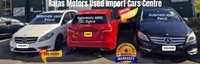 2013 Mercedes-Benz B-Class Sport Auto Ulez Free Petrol Automatic