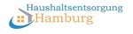 haushaltsentsorgung-hamburg