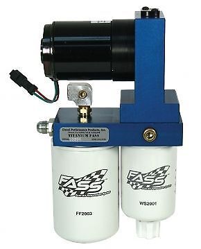For Ford F-150 2009-2014 Delphi FG1315 Fuel Pump Module Assembly 