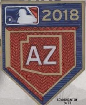 2018 Topps - Khris Davis #STP-KD