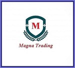 magnatrading