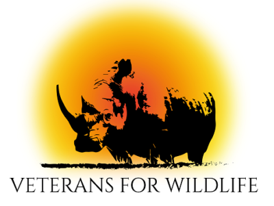 Veterans For Wildlife