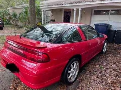 unclassified image 11