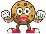 cookiewafer 的用户个人档案