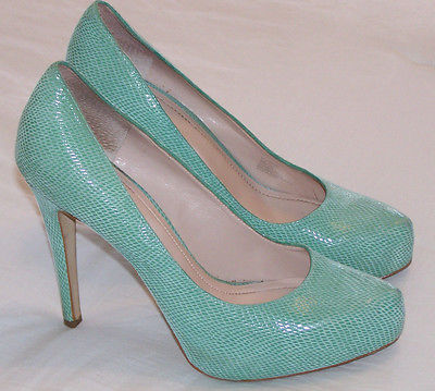 BCBGeneration Heels for Women