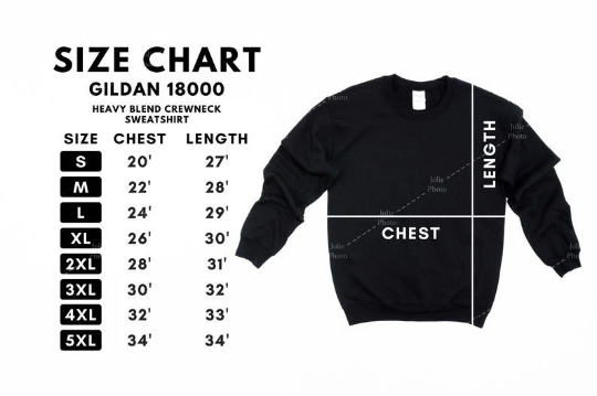 Die Hard - Now I Have A Machine Gun Ho Ho Ho - Christmas Sweatshirt or T-Shirt