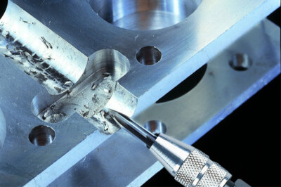 NOGA SC8000 Adjustable Scraper Deburring Tool, Blade Type T80 !