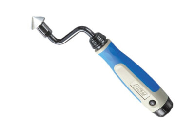 NOGA NG3400 Heavy Duty Rotodrive Deburring Tool, Hole Chamfering ^