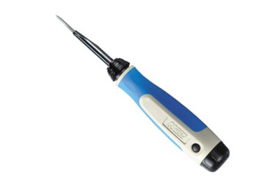 Noga NG3700 Mini Scraper Deburring Tool, Blade Type D50  !