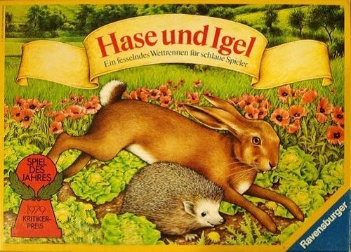 Igel Plüschtier STRUBBEL – 13 Cm, Naturrealistisch, Waschbar, Mit Metallplakette, Von Uni-Toys