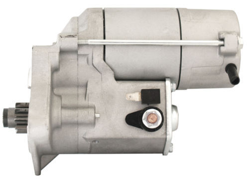 Starter For Kawasaki 17HP 18.5 20.5 23 23.5 24HP FX651V