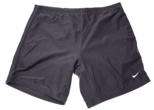 Bermuda Taille Elastiquée Noir - Boutique Jean Gaillard