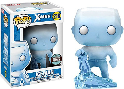 ICEMAN ハオキュー  HOW $_32.JPG?set_id=8800005007