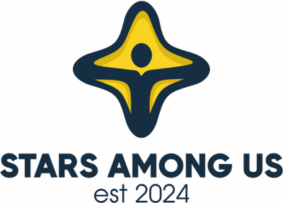Stars Among Us, Inc.