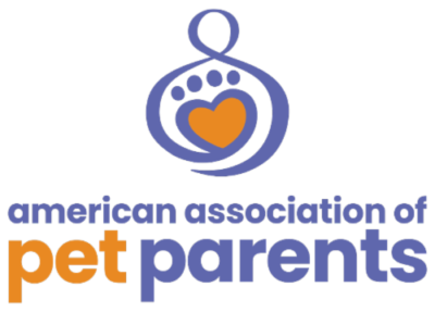 American Association of Pet Parents