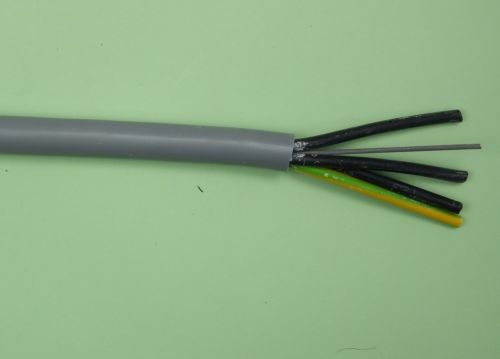 Sourcing Map 4x Endschalter ME-9101 Mit Flexiblem F Produktbild-Vorschau 8