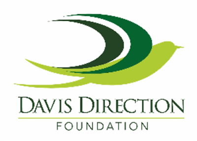 Davis Direction Foundation