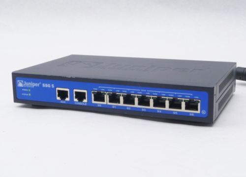 Fortinet FortiGate-500E FG-500E Network Security Firewall Fortinet FortiGate-500E FG-500E Network Security Firewall