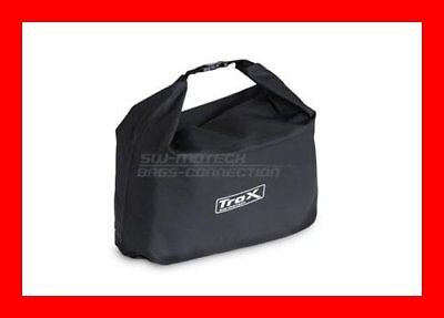 BORSA INTERNA IMPERMEABILE TRAX  45 LT SW-MOTECH  22X43X45