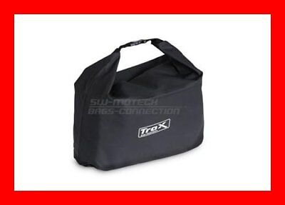 BORSA INTERNA IMPERMEABILE TRAX  37 LT SW-MOTECH   18X43X45