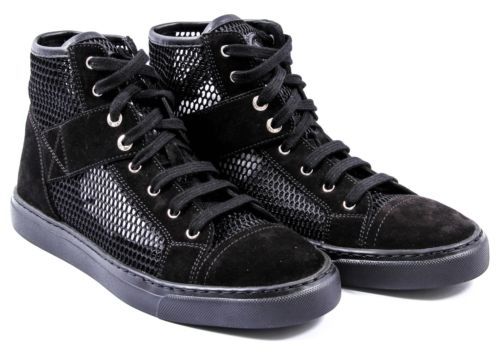 Zapatillas deportivas ante CHANEL para De mujer