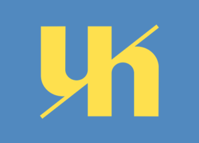 Ukraine House DC Foundation