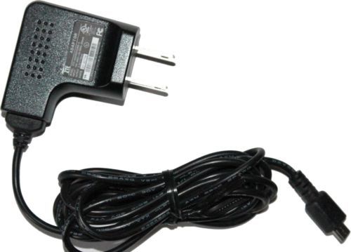 Cargadores de pared de teléfono celular ZTE