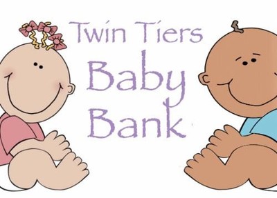 Twin Tiers Baby Bank