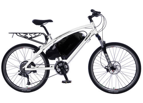 ゼクシオ⭐ゼクシオクロス 7番25° NSPRO860GH DST【S】 Xxio Cross 7 No. 25 Nspro860Gh Dst S | eBay