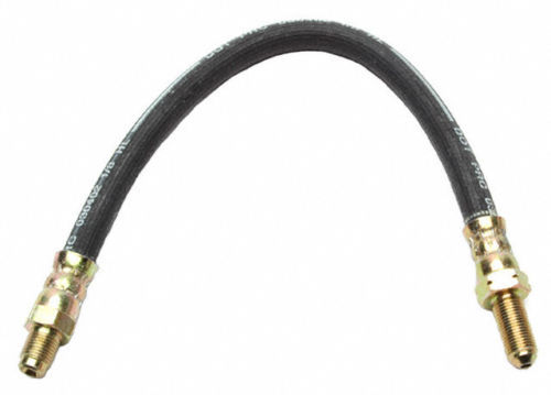 1999 99 Kawasaki ZX-9 ZX900 R Rear Brake Line Hose | eBay