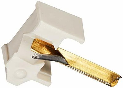 Dj Turntable Parts Accs Shure M44 7 Cartridge