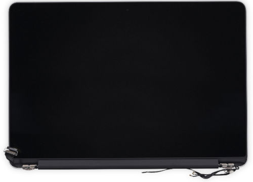 15 4 Screens And Lcd Panels For Apple Macbook Pro For Sale Ebay