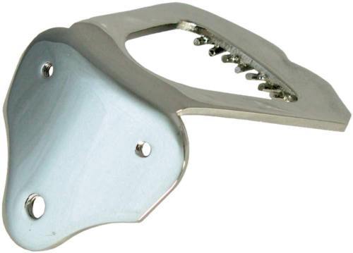 Ricambi e accessori mandolino per archi e strumenti a corda