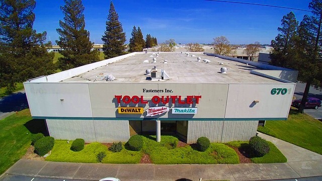 1/2-20 Fine Thread Grade 8 Flange Frame Bolt Yellow Zinc Plated 1/2" Dia. NF