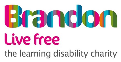 The Brandon Trust
