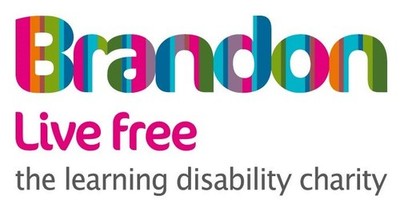 The Brandon Trust