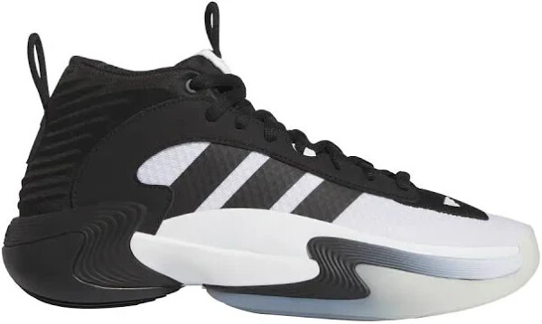 Adidas basketball セットアップ $_57.JPG?set_id=880000500F