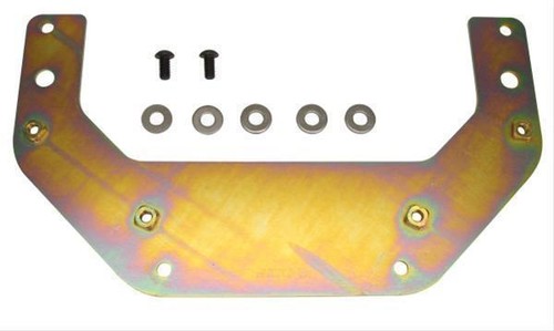 T The Team Atlas 11T triple modified motor goes onto the 1995